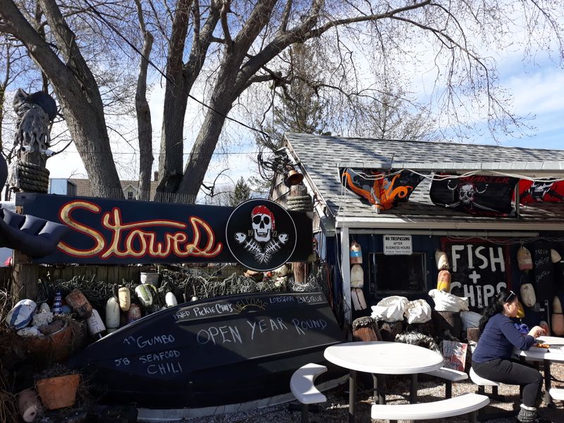 Outstanding Customer Reviews and Community Love