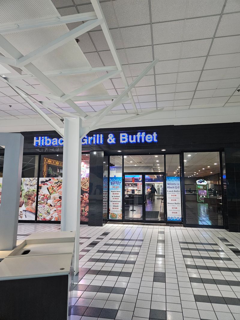 Over a Decade of Consistency Builds Trust and Loyalty