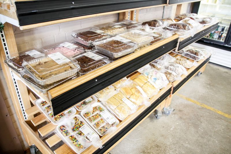 Mouthwatering Homestyle Restaurants and Bakeries