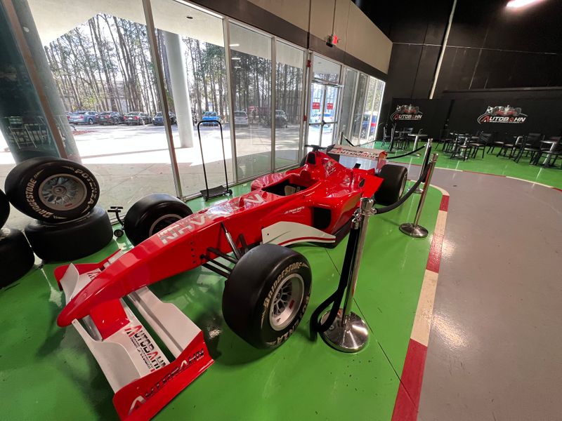 Check-In Process and Online Booking That Save You Time