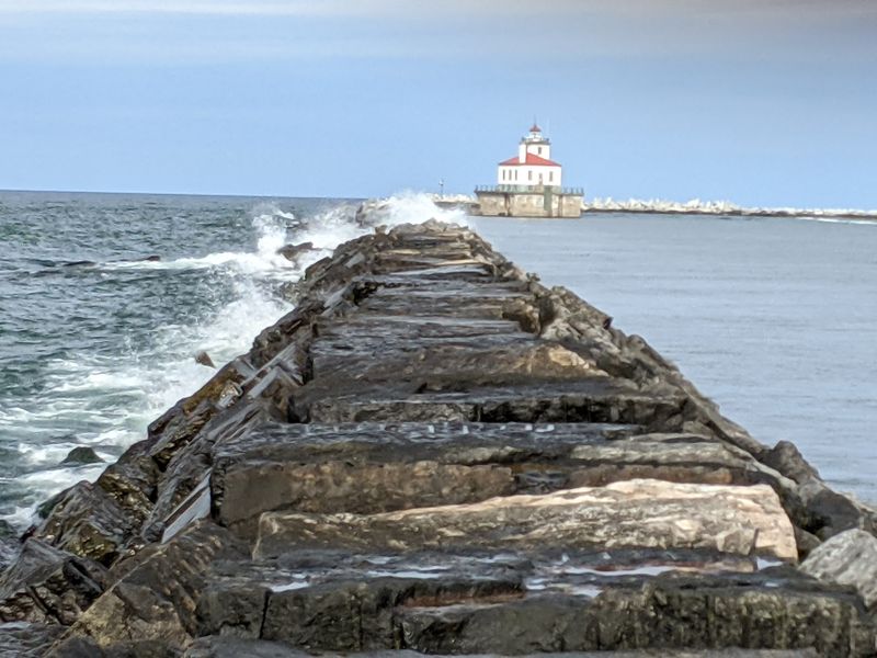 Oswego