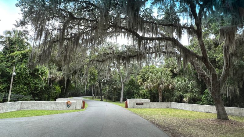 Jacksonville: Gold Rush History Still Breathing