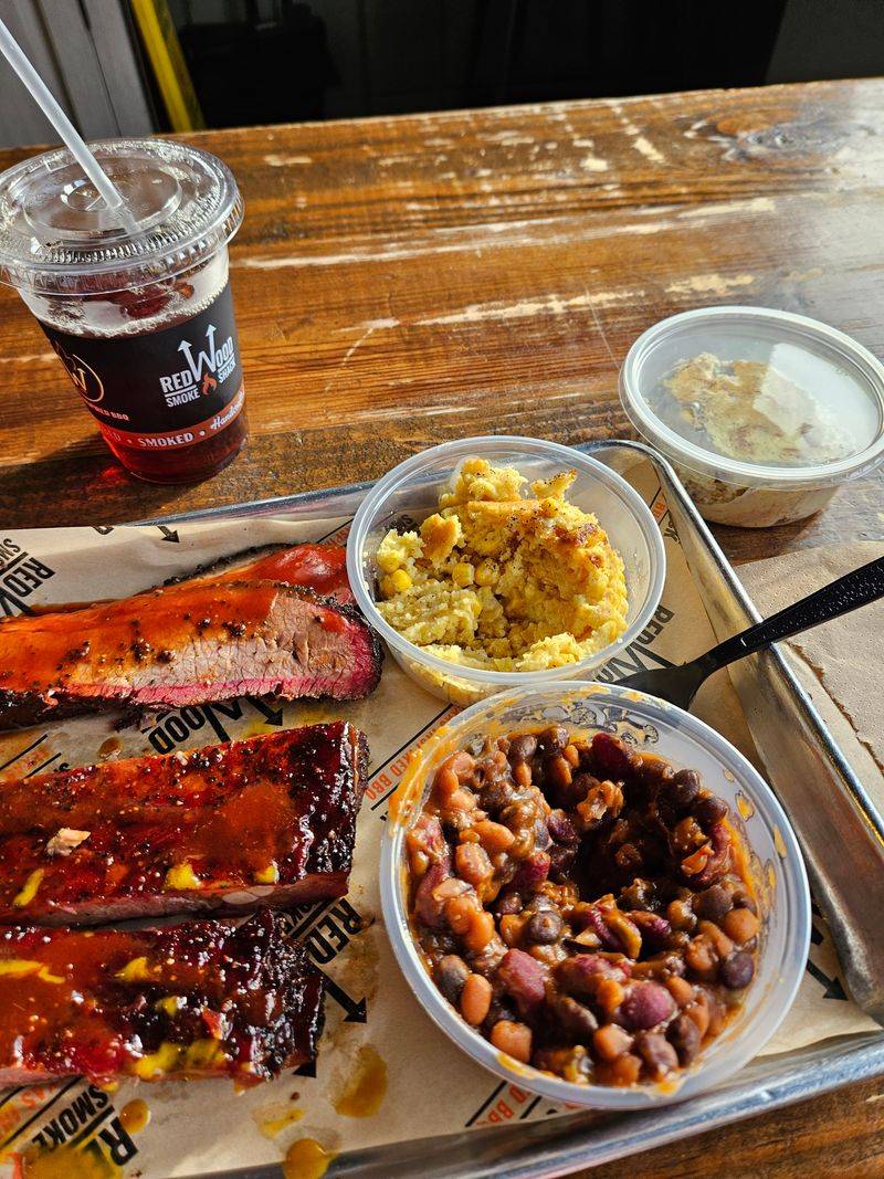 Burnt Ends That Deserve Their Own Fan Club