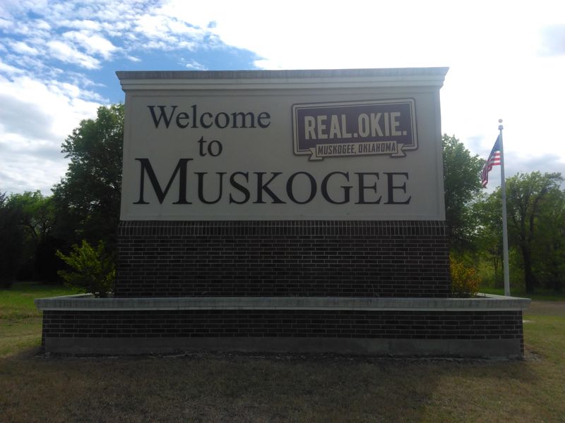 How Muskogee's Character Enhances the Experience