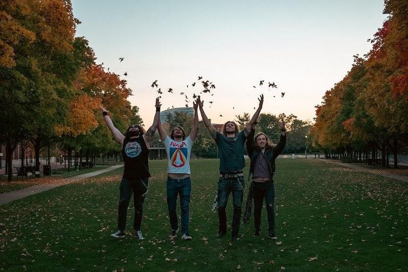 Rumspringa, Freedom With Boundaries