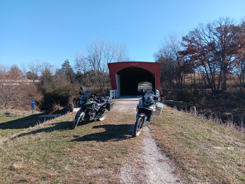 Vehicle Weight Limits Are Strictly Defined