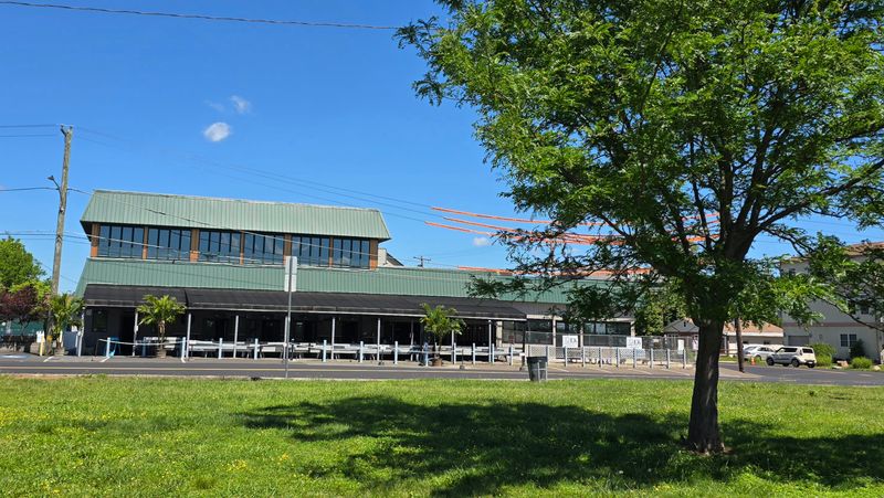 Locals Hangout Tourists Rarely Notice