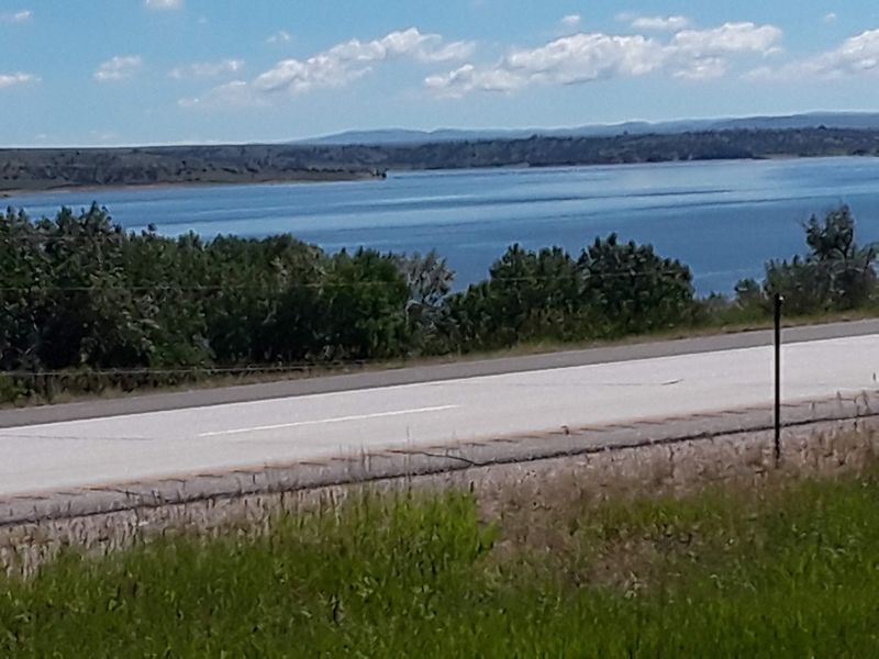 Why Most Travelers Miss The Turn