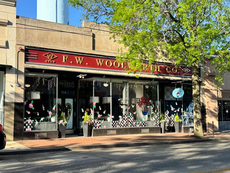 Friendly Staff Who Make Every Visit Special