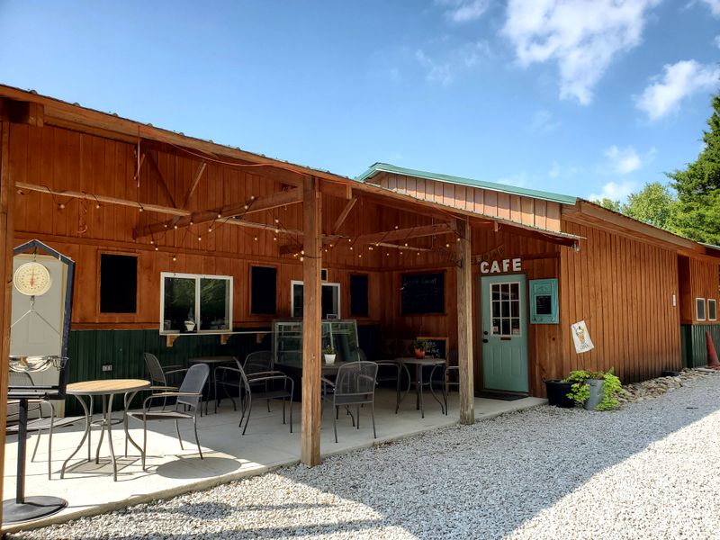 Indoor Paint Parties Perfect for Winter Gatherings