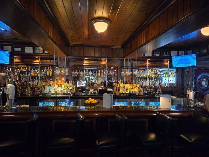 Au Gratin Potatoes That Steal the Show