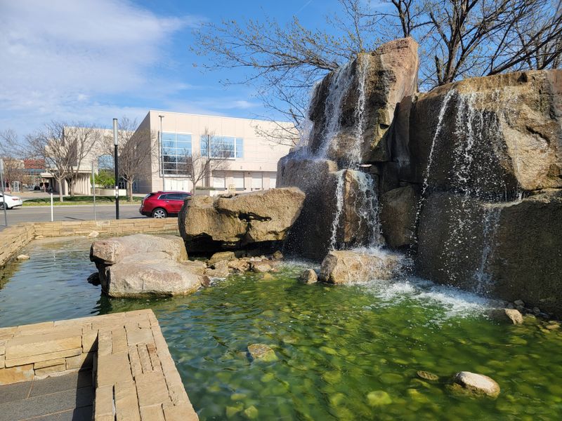 Shifts in Community Identity and Pride