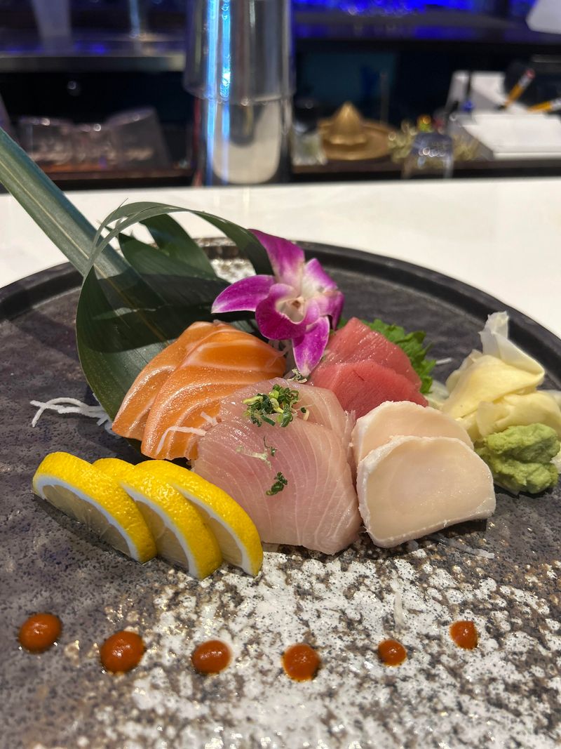 Two-Tiered Pricing That Lets You Choose Your Adventure