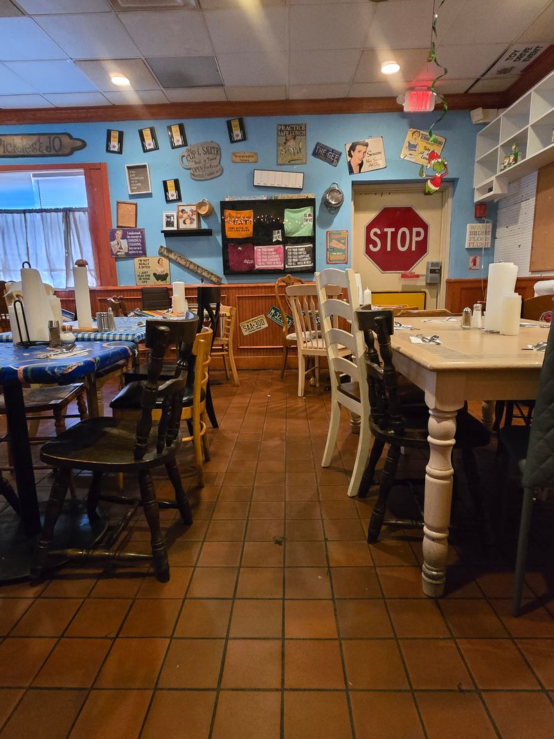 Family-Owned and Operated with Heart