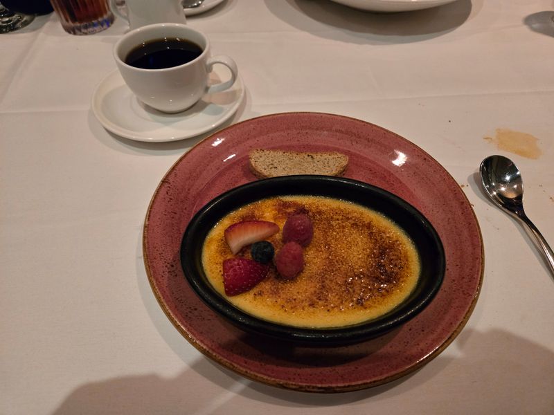 Decadent Desserts That Provide the Perfect Sweet Ending