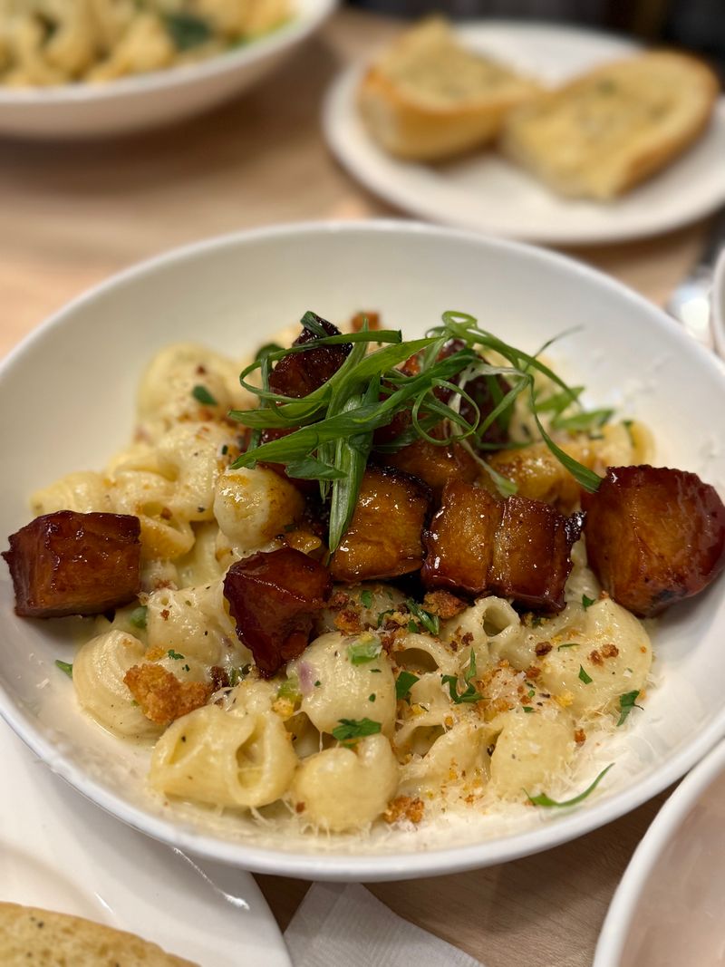 Standout Sides That Deserve Headliner Status