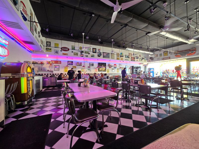 Thick, Creamy Milkshakes That Taste Like Childhood Dreams