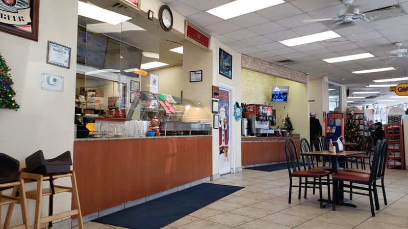 Fresh Never Frozen Makes All The Difference