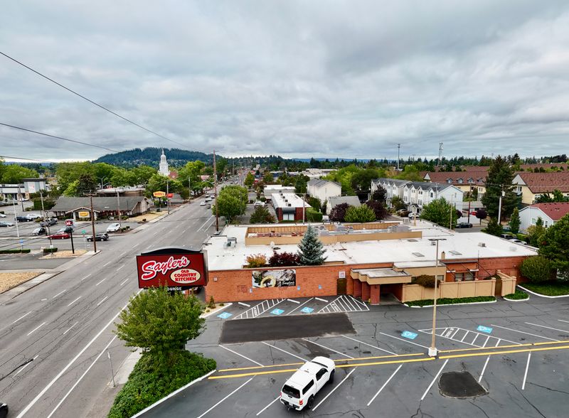 Surprising Quality Without the High-End Price Tag