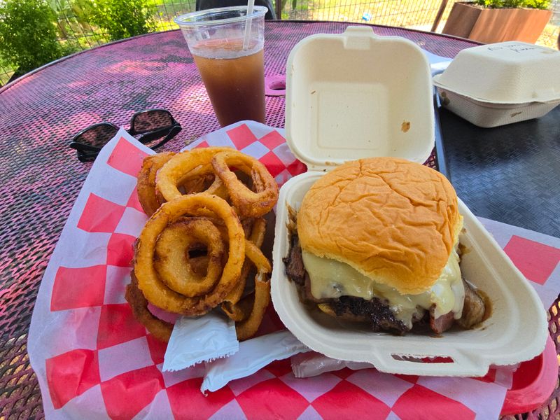 Impressive 4.7-Star Rating From Over 4,000 Reviews Proves Consistent Quality