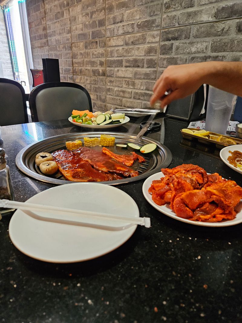 Insider tips for visiting