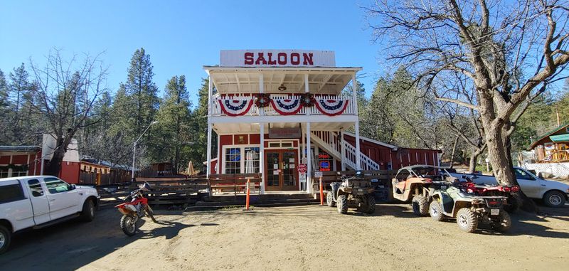 General Store Essentials
