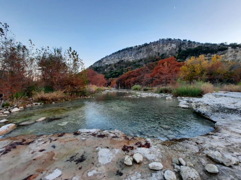 The General Store Became a Survival Necessity Instead of Convenience