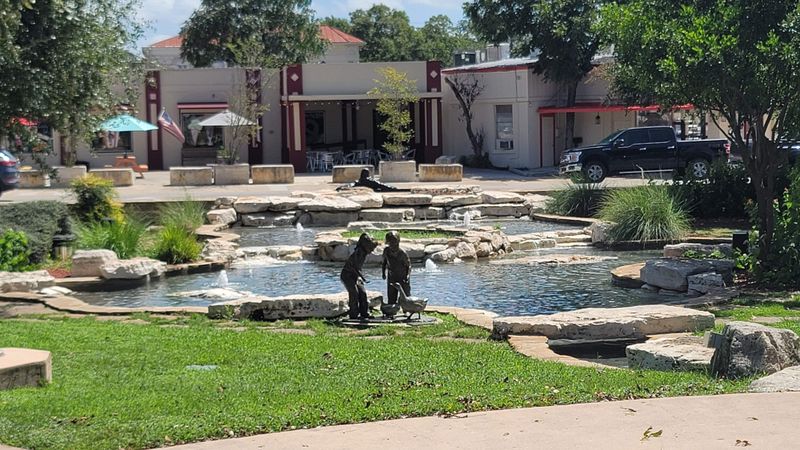 Political Tensions Rise Between Old and New Residents