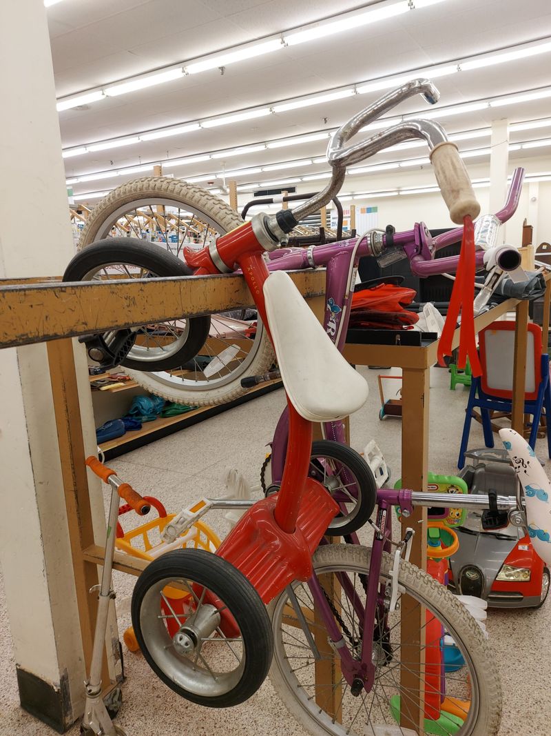 Store Policies That Surprise First-Time Visitors