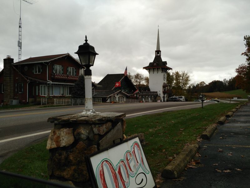 Community Values That Guide Everyday Decisions