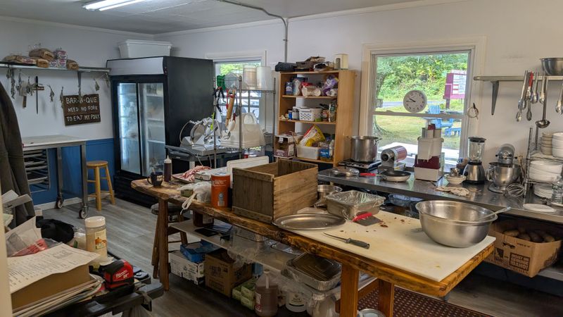 Friendly Service That Feels Like Home