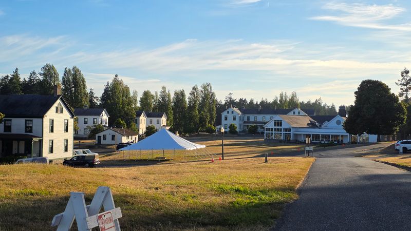 Stories Passed Quietly, Not Advertised