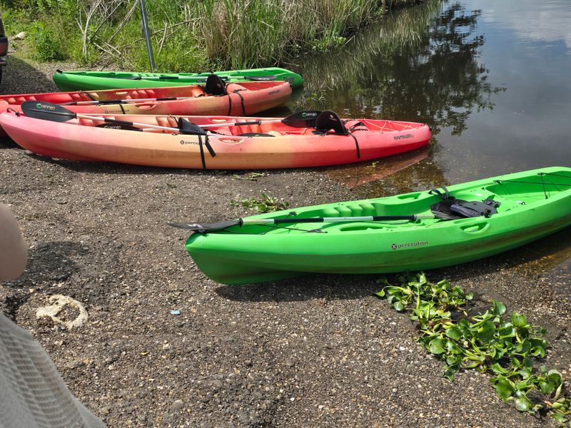 A Stop Locals Say Should Never Be A Destination