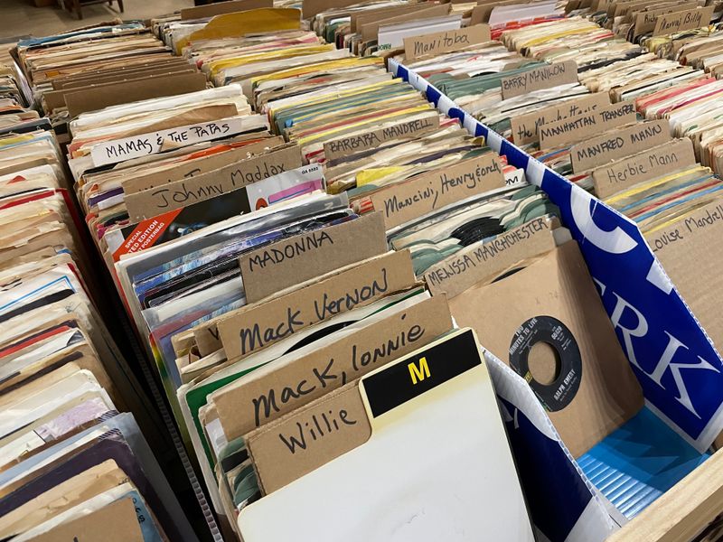 Fair Prices That Won't Break the Bank