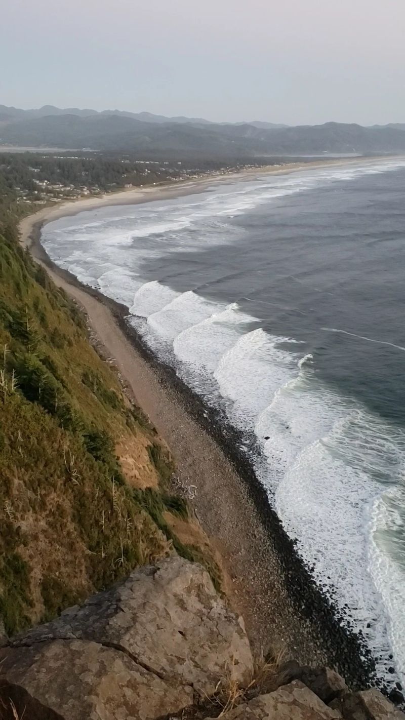 Adventurous Side Trails for the Bold Explorer