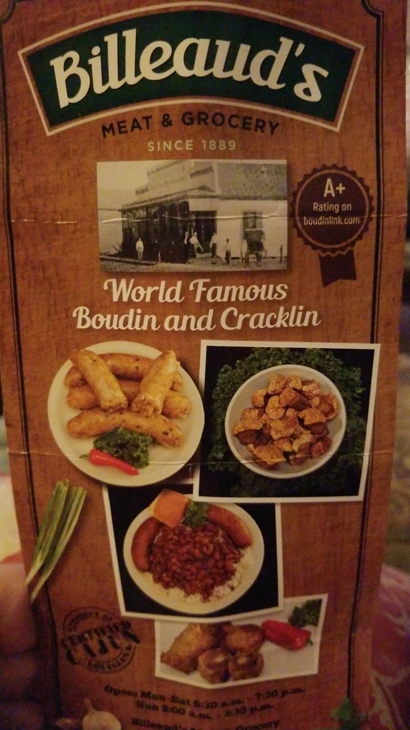 Familiar Aisles Feel Like Returning Home