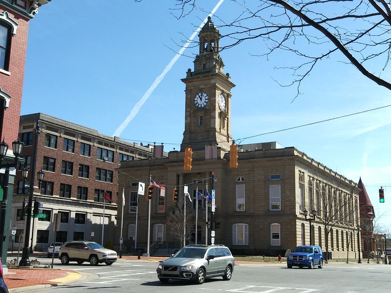Norwalk