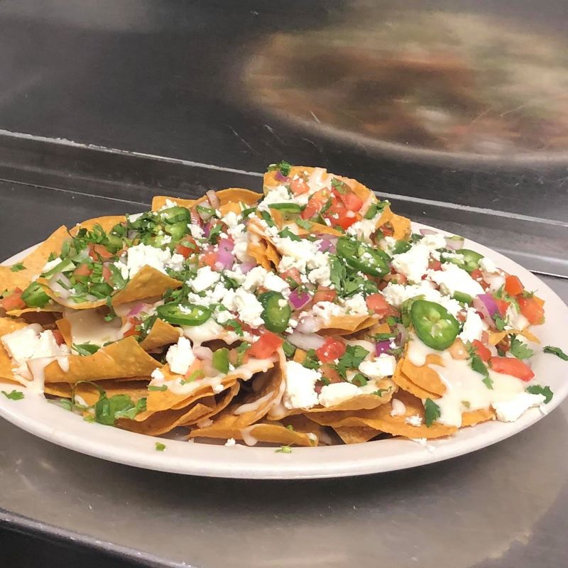 Outstanding Appetizers from Baked Brie to Brussels Sprouts