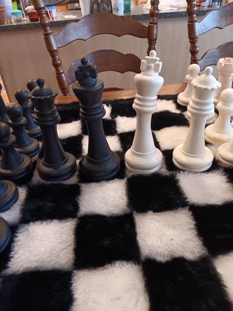 Unique Gifts for Impossible-to-Shop-For People