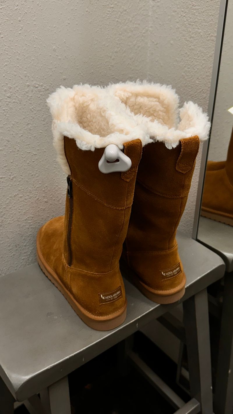 UGG Boots for Unbelievable Prices