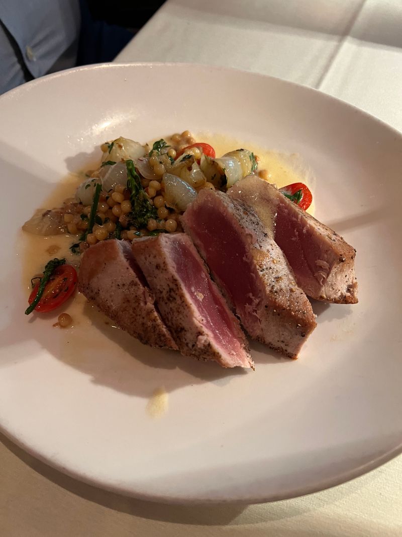 The Perfect Setting for Life's Most Special Moments