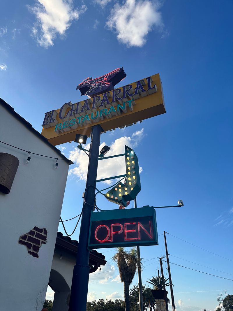 A Reputation Built One Plate at a Time