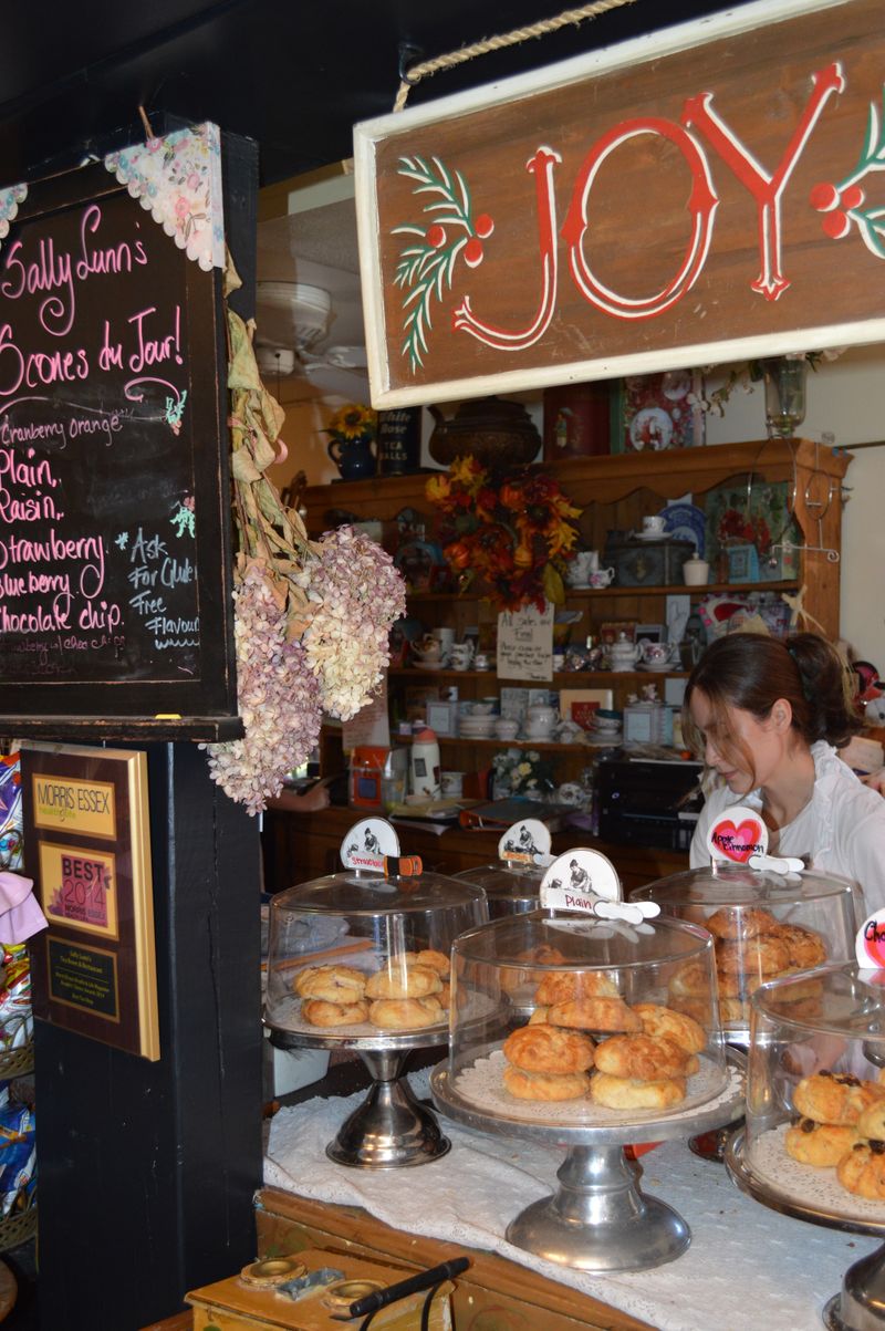 Staff Who Understand the Art of Hospitality