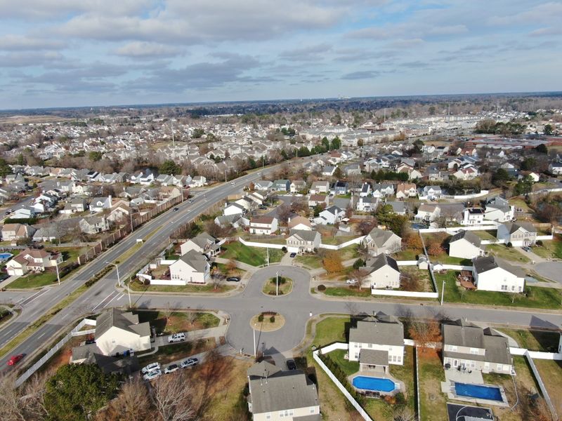 A Hidden Gem Worth the Drive