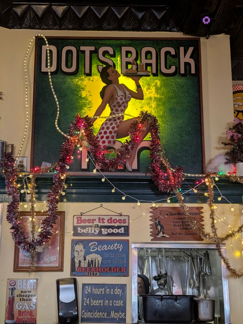 Your Next Richmond Dining Adventure Awaits