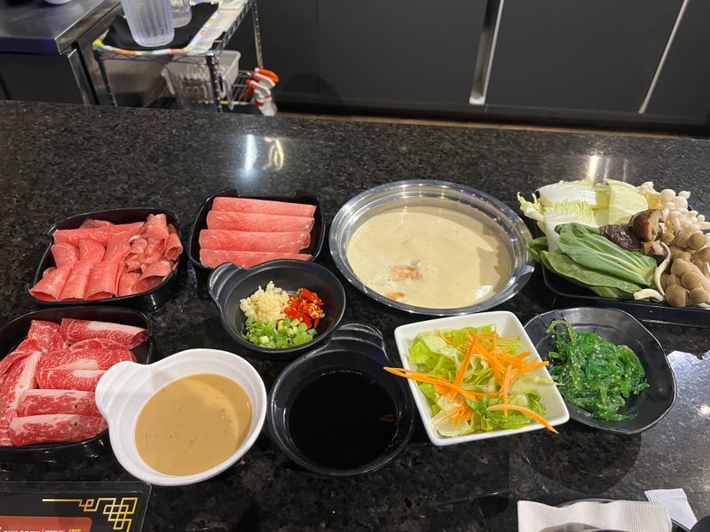 Hours That Work For Actual Lunch Schedules