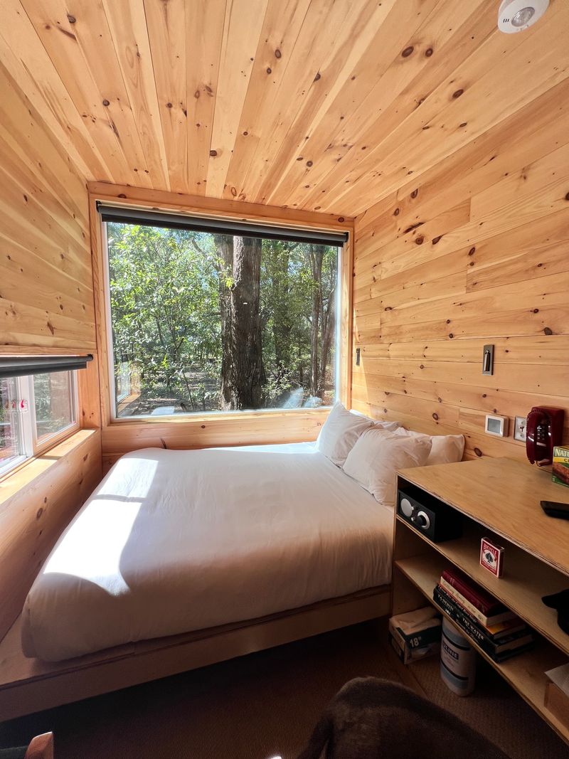 Declining Service Quality Despite Premium Prices