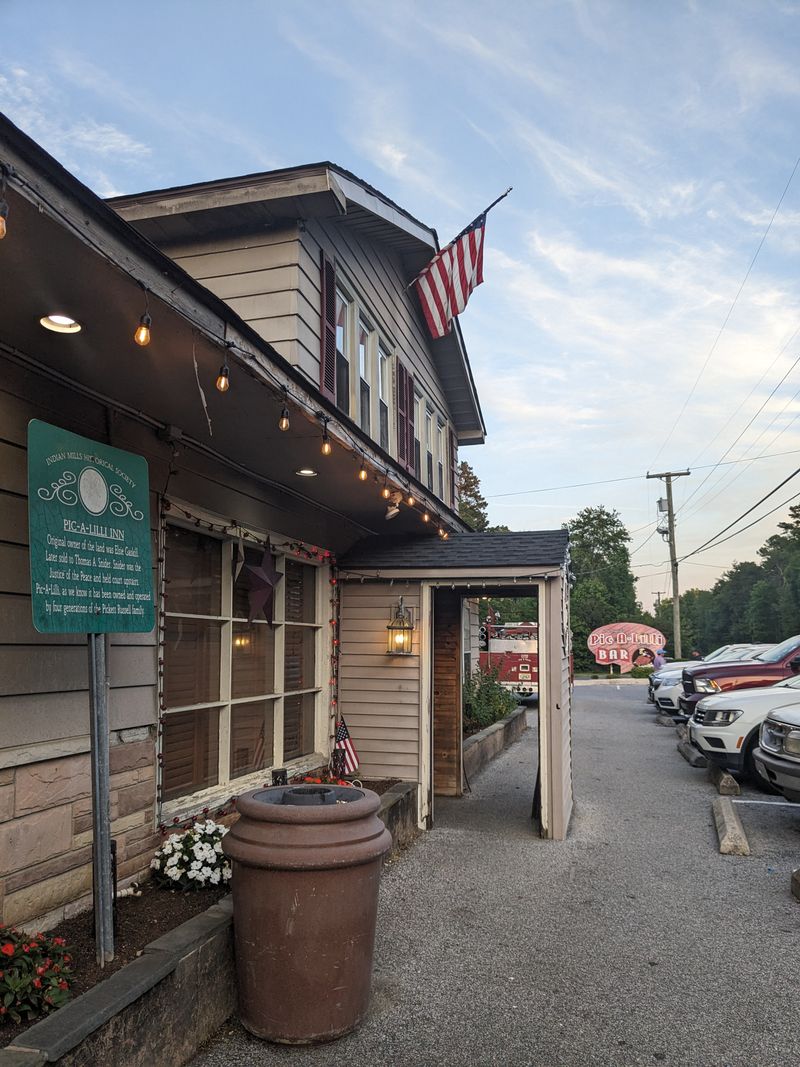 Special Events and Holiday Celebrations Throughout the Year