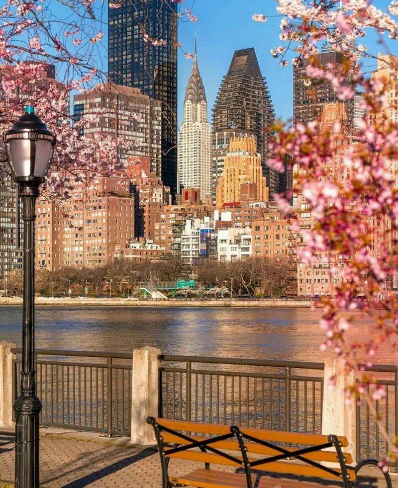 Seasonal Weather Extremes and Wardrobe Challenges