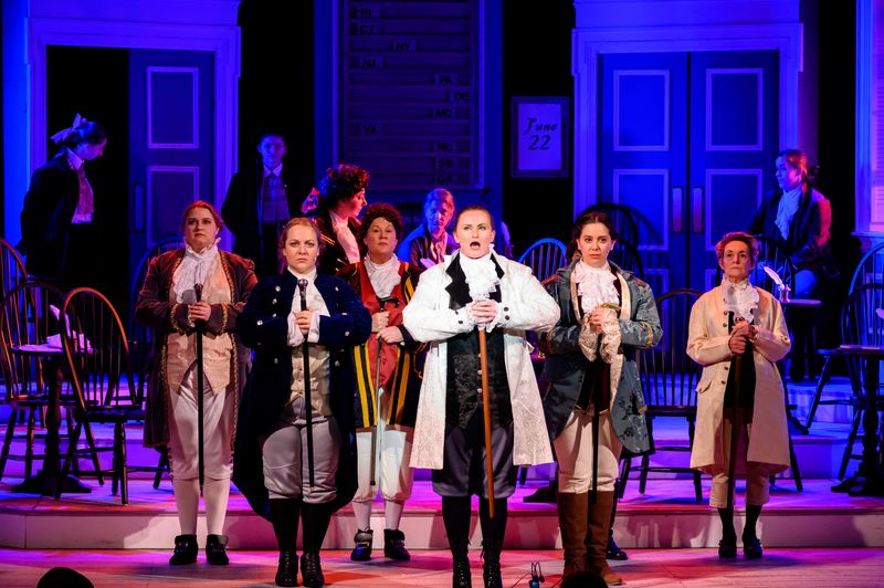 Community Events That Bring Neighbors Together Year-Round